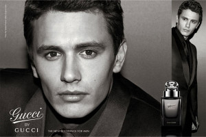 Gucci By Gucci Pour Homme EDT 90ml за Мъже - Img 2