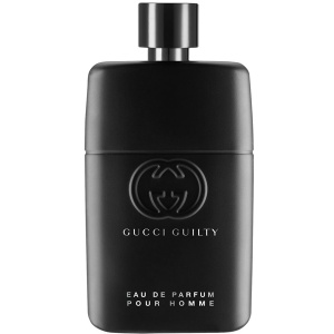 Gucci Guilty Pour Homme Eau de Parfum EDP 90ml за Мъже БЕЗ ОПАКОВКА