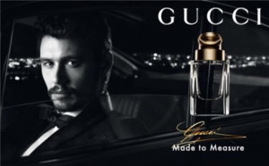 Gucci Made to Measure EDT 90ml за Мъже БЕЗ ОПАКОВКА - Img 3