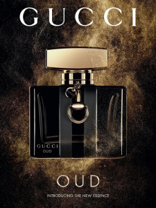 Gucci Oud Комплект (Intense EDP 90ml + EDP 50ml) за Мъже и Жени - Img 2