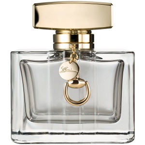 Gucci Premiere Eau de Toilette EDT 75ml за Жени БЕЗ ОПАКОВКА