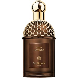 Guerlain Absolus Allegoria Cuir Intense EDP 125ml за Мъже и Жени БЕЗ ОПАКОВКА
