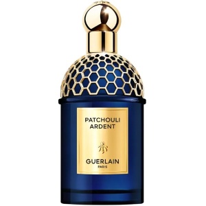 Guerlain Absolus Allegoria Patchouli Ardent EDP 125ml за Мъже и Жени - Img 2