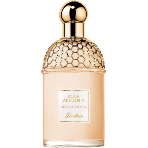 Guerlain Aqua Allegoria Nerolia Bianca EDT 125ml за Жени БЕЗ ОПАКОВКА