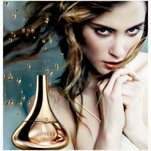 Guerlain Idylle EDP 50ml за Жени - Img 3