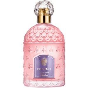 Guerlain Insolence EDT 100ml за Жени БЕЗ ОПАКОВКА