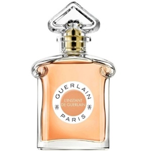 Guerlain L'Instant EDP 75ml за Жени - Img 2