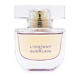 Guerlain L'Instant EDP 80ml за Жени БЕЗ ОПАКОВКА