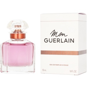 Guerlain Mon Guerlain Intense EDP 50ml за Жени