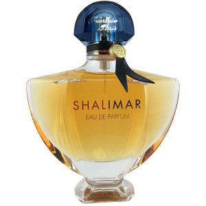 Guerlain Shalimar EDP 50ml за Жени - Img 2