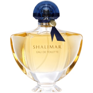 Guerlain Shalimar EDT 90ml за Жени БЕЗ ОПАКОВКА
