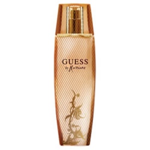 Guess By Marciano EDP 100ml за Жени БЕЗ ОПАКОВКА