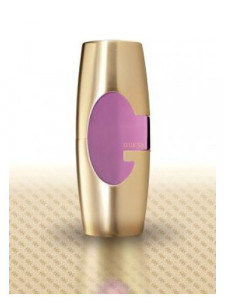 Guess Gold EDP 75ml за Жени - Img 2