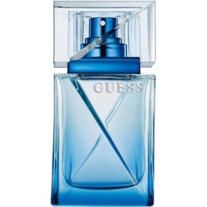 Guess Night EDT 50ml за Мъже БЕЗ ОПАКОВКА