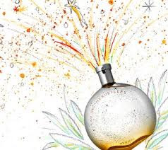 Hermes Eau Des Merveilles EDT 50ml за Жени - Img 3