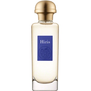 Hermes Hiris EDT 100ml за Жени БЕЗ ОПАКОВКА