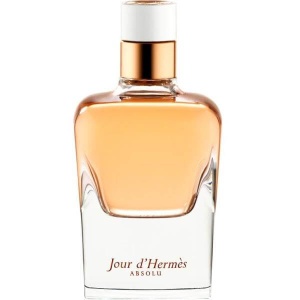 Hermes Jour d'Hermes Absolu EDP 85ml за Жени БЕЗ ОПАКОВКА