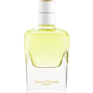Hermes Jour d'Hermes Gardenia EDP 85ml за Жени БЕЗ ОПАКОВКА