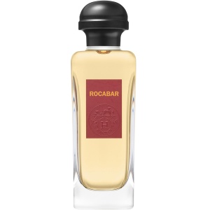 Hermes Rocabar EDT 100ml за Мъже БЕЗ ОПАКОВКА