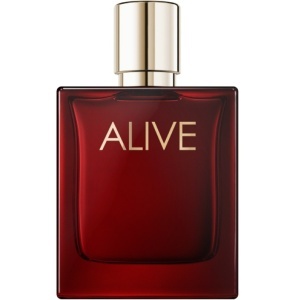 Hugo Boss Boss Alive Absolu Parfum Intense EDP 50ml за Жени БЕЗ ОПАКОВКА