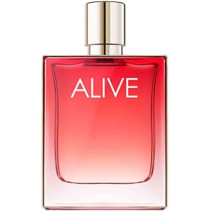 Hugo Boss Boss Alive Intense EDP 80ml за Жени БЕЗ ОПАКОВКА