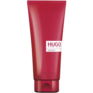 Hugo Boss Hugo Woman Eau de Parfum Body Lotion 200ml за Жени