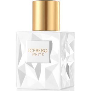 Iceberg White EDT 100ml за Жени БЕЗ ОПАКОВКА