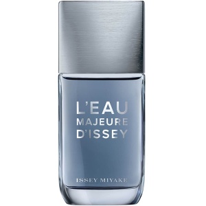 Issey Miyake L'Eau Majeure D'Issey EDT 100ml за Мъже БЕЗ ОПАКОВКА