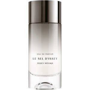Issey Miyake Le Sel D'Issey Eau de Parfum EDP 100ml за Мъже БЕЗ ОПАКОВКА