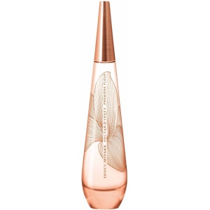 Issey Miyake Nectar d'Issey Premiere Fleur EDP 90ml за Жени БЕЗ ОПАКОВКА