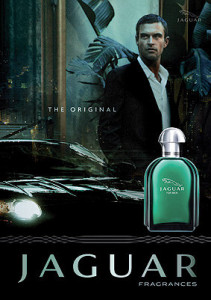 Jaguar For Men EDT 100ml за Мъже - Img 2