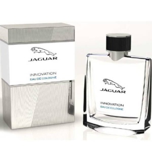 Jaguar Innovation Eau de Cologne EDC 100ml за Мъже