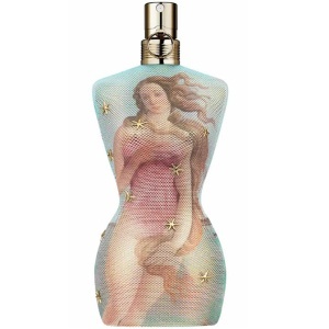 Jean Paul Gaultier Classique Collector Edition 2024 EDT 100ml за Жени - Img 2