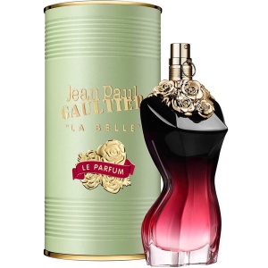 Jean Paul Gaultier La Belle Le Parfum EDP 50ml за Жени
