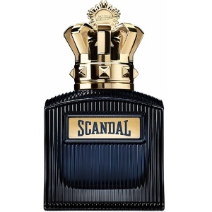 Jean Paul Gaultier Scandal Pour Homme Intense EDP 100ml за Мъже БЕЗ ОПАКОВКА