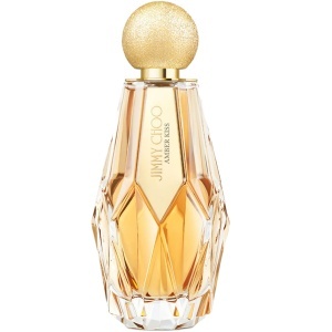 Jimmy Choo Amber Kiss (Seduction Collection) EDP 125ml за Жени БЕЗ ОПАКОВКА