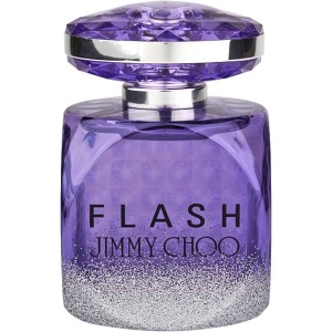 Jimmy Choo Flash London Club EDP 100ml за Жени БЕЗ ОПАКОВКА - Img 1