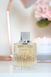 Jimmy Choo Illicit EDP 60ml за Жени - Img 3