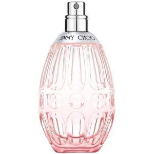 Jimmy Choo L'Eau EDT 90ml за Жени БЕЗ ОПАКОВКА