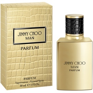 Jimmy Choo Man Parfum 30ml за Мъже