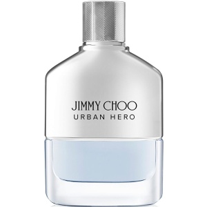 Jimmy Choo Urban Hero EDP 100ml за Мъже БЕЗ ОПАКОВКА