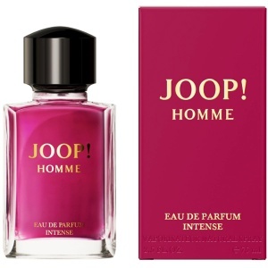 Joop! Homme Eau de Parfum Intense EDP 75ml за Мъже