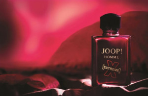 Joop! Homme Extreme EDT 125ml за Мъже БЕЗ ОПАКОВКА - Img 3