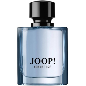 Joop! Homme Ice EDT 120ml за Мъже БЕЗ ОПАКОВКА