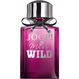 Joop! Miss Wild EDP 75ml за Жени БЕЗ ОПАКОВКА