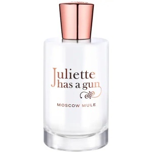 Juliette Has A Gun Moscow Mule EDP 100ml за Мъже и Жени БЕЗ ОПАКОВКА