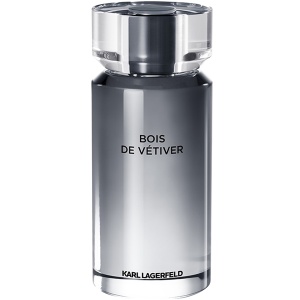 Karl Lagerfeld Bois de Vetiver EDT 100ml за Мъже БЕЗ ОПАКОВКА