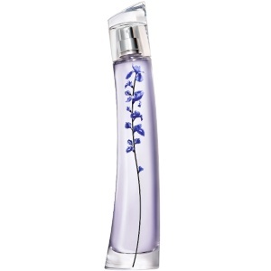 Kenzo Flower Ikebana Indigo EDP 75ml за Жени БЕЗ ОПАКОВКА