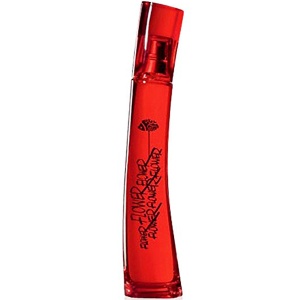 Kenzo Flower Tag Eau de Parfum EDP 50ml за Жени БЕЗ ОПАКОВКА