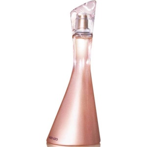 Kenzo Jeu d'Amour EDP 50ml за Жени БЕЗ ОПАКОВКА